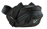 Bontrager Comp Seat Pack Black 0.8L